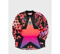 Nike USA AU GOALKEEPER SHIRT men Jerseys black taille: L