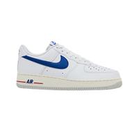 Nike - USA Basketball Baskets - Homme - Sport - Blanc - Taille: 36 EU