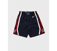 Nike USA LIMITED SHORT ROAD OLYMPICS 2024 men Sport & Team Shorts blue taille: L