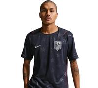 Nike USA M NK DF JSY SS STAD AW Football Shirt