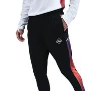 Nike Utdac Panel Pnt Ld54 Concord Noir 12 (M) Female