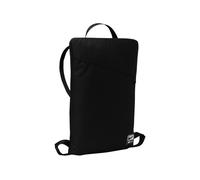 Nike Utility 2.0 Sac à dos Utility 2.0 TU Noir