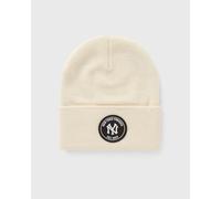 Nike Utility Cuff Beanie men Beanies beige taille: ONE SIZE