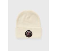 Nike Utility Cuff Beanie men Beanies beige taille: ONE SIZE