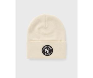 Nike Utility Cuff Beanie men Beanies beige taille: ONE SIZE