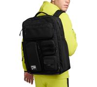 Nike Utility Elite 2.0 Backpack 37l Sac à dos ks Noir