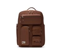 Nike Utility Elite 2.0 Sac à dos Utility Elite 2.0 TU Marron