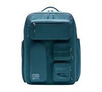 Nike - Utility Elite Backpack - unisex - Sport - Bleu - Taille: ONE Size