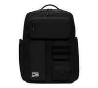 Sac à dos Nike Utility Elite Noir TU Male