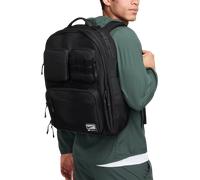 Nike Utility Power 2.0 Backpack 33l Sac à dos Taille universelle Noir
