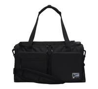 Nike Sac de sport Utility Power Duffel 2.0 S Noir TU