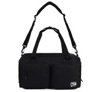 Nike Utility Power 2.0 Duffle Bag FN4206-010 Unisexe Sport Gym Training Bag