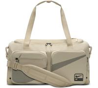 Nike Utility Power 2.0 HF0654 Desert Khaki/Desert Khaki/Desert Khaki/Black, Taille Unique, Vêtements de Sport