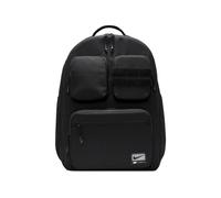 Nike Sac à dos Utility Power Noir TU Male