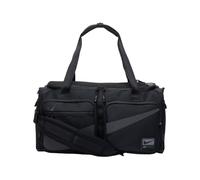 Nike Utility Power 2.0 Noir TU