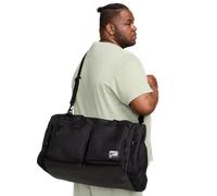 Nike Utility Power 2.0 Unisexe - Sacs, Noir - Taille One Size - Poly (Polyester) Black One Size