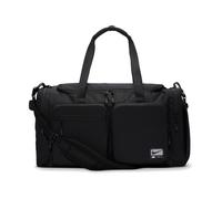Sac de sport Nike Utility Power 2.0 (taille moyenne, 51 L) - Noir TAILLE UNIQUE