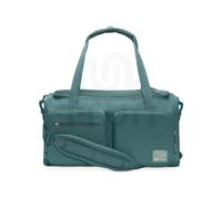 Nike Utility Power Duffel 2.0 - S Bleu TU