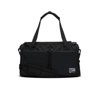 Nike Utility Power Duffel 2.0 - S Noir TU
