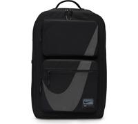 Nike Utility Spd - 2.0 Gfx 27L Sac à dos pour homme Black/Black/Dk Smoke Grey