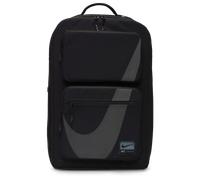 Sac à dos Nike Utility Speed 2.0 (27 L) Noir/Noir/Dark Smoke Grey TAILLE UNIQUE
