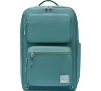 Nike Utility Speed 27L Backpack Sac à dos ks Vert