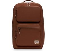 Nike Utility Speed FN4106-265, MISC Sac à dos (27 l) Marron faune/marron foncé/marron