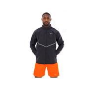 Nike UV Repel Miler Noir XL