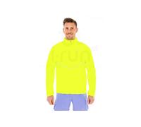 Nike UV Repel Miler Vert M
