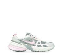 Nike V2k Run - 38