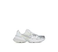 Nike - V2K Run Baskets - Homme - Sport - Blanc - Taille: 44 1/2 EU