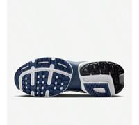 Nike V2K Run EUR41,EUR42,EUR43,EUR44,EUR45,EUR46,EUR40.5,EUR42.5,EUR47.5