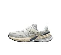 NIKE V2K Run FD0736004, Basket - 38 EU