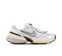Nike V2k Run Femme - Baskets, Blanc - Pointure 42 - Maille/synthétique White 42