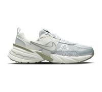 Nike V2k Run Femme - Baskets, Gris - Pointure 36.5 - Maille/synthétique Grey 36.5