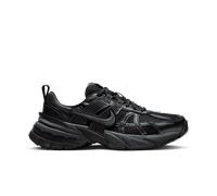Nike V2k Run Femme - Baskets, Noir - Pointure 37.5 - Maille/synthétique Black 37.5