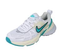 Nike V2k Run Femme Fd0736 105 - 36 1/2