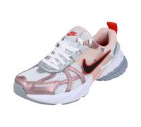 Nike V2K Run Femme Running Trainers Hf9997 Sneakers Chaussures 100 43