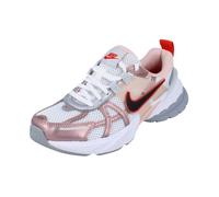 Nike V2K Run Femme Running Trainers Hf9997 Sneakers Chaussures 100 45