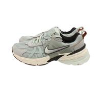 Nike - V2K Run - Femme - Sport - Gris - Taille: 40 1/2 EU
