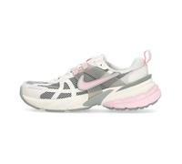Nike - V2k Run - Femme - Sport - Multicolore - Taille: 36 EU