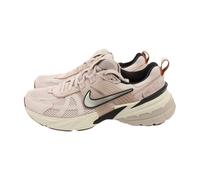 Nike - V2K Run - Femme - Sport - Rose - Taille: 42 EU