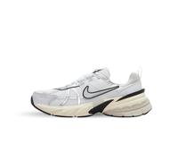 Nike - V2K Run - Homme - Sport - Multicolore - Taille: 45 1/2 EU