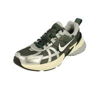 Nike V2K Run Hommes Running Trainers Hj4497 Sneakers Chaussures 300 45