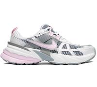 Nike V2K Run HQ4046001, Basket - 38 EU