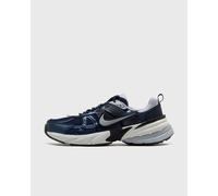Nike V2K RUN men Lowtop blue taille: 40,5