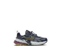 Nike - V2K Run NH `Luminous` Baskets - Femme - Sport - Noir - Taille: 38 EU