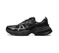 Nike - V2K Run Noir Gris Fumée Foncé - Femme - Sport - Noir - Taille: 40 EU