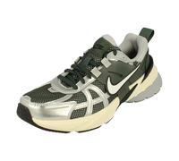 NIKE V2k Run SneakerHomme