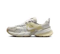 Nike - V2K Run - unisex - Sport - Multicolore - Taille: 37 1/2 EU